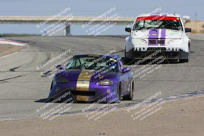 media/Oct-01-2023-24 Hours of Lemons (Sun) [[82277b781d]]/1045am (Outside Grapevine)/
